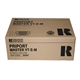Ricoh type VT-II-S master (origineel) | RICtypeVT-II-S